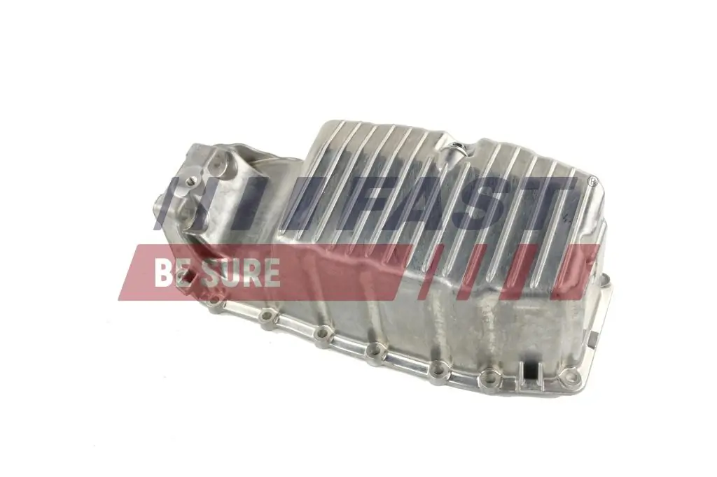 Cárter de aceite del motor Peugeot/Citroen 55221011