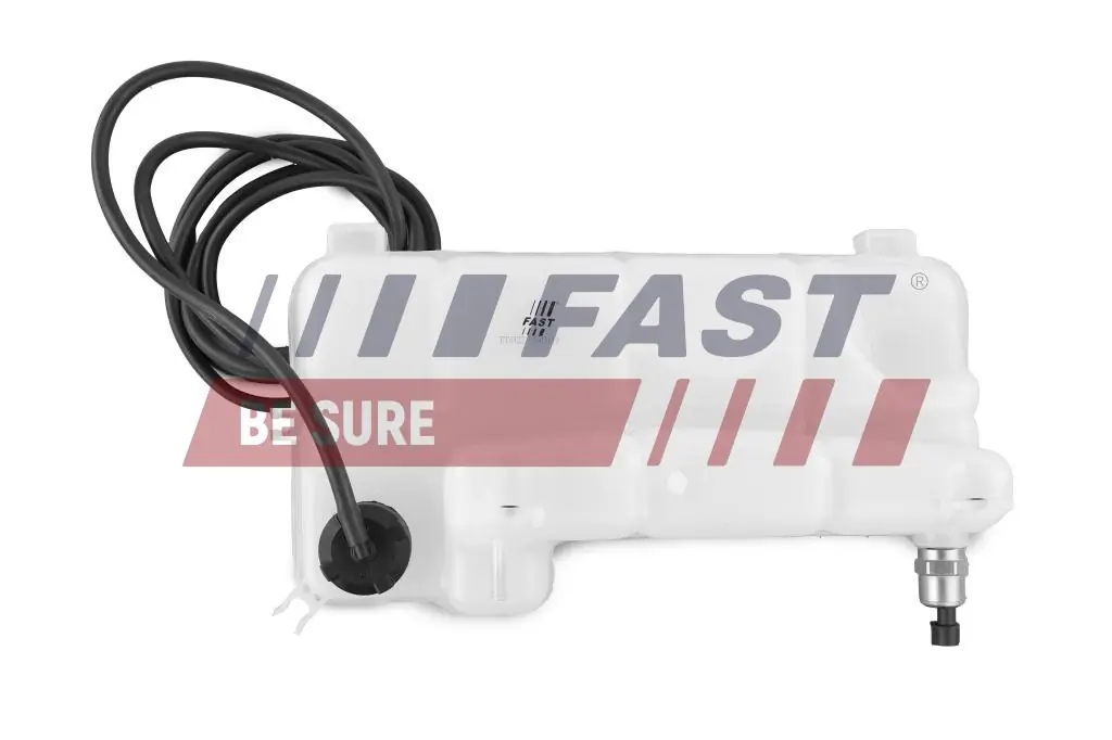 FT61232 Fast