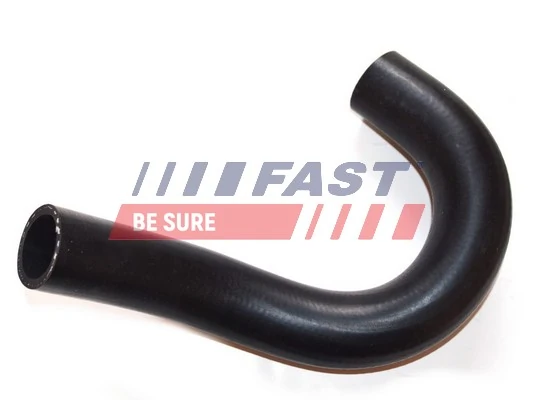 FT61306 Fast