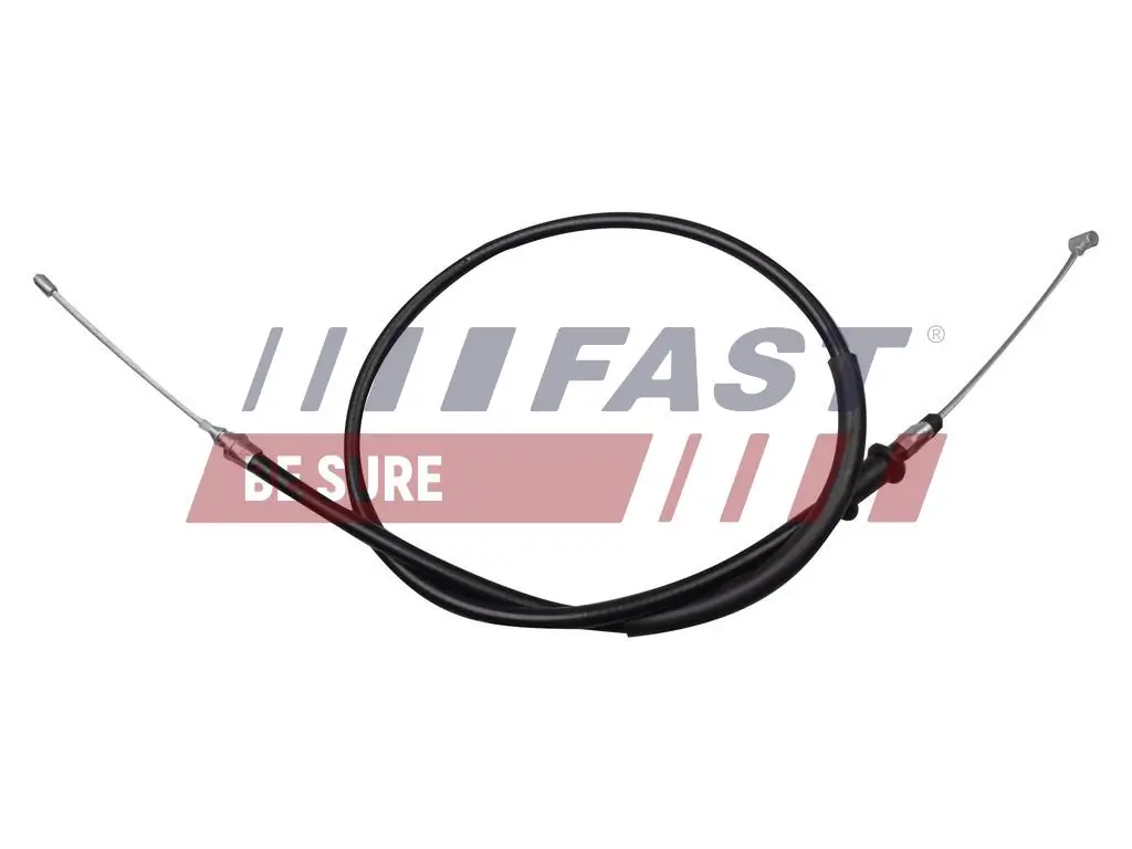 FT69181 Fast