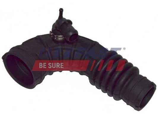  Doblo I furgoneta (2001-2010) original desde 39,96 €