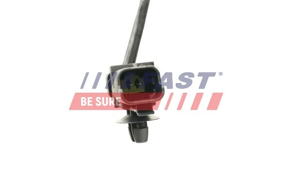 Sensor de temperatura de gases de escape antes del catalizador Fast FT80241 precio, desde 71,15 EUR