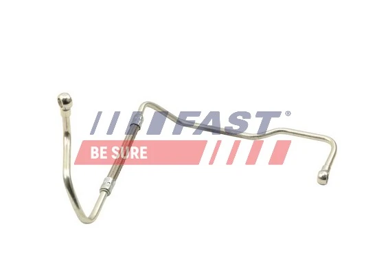 FT53272 Fast