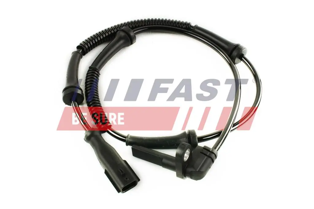 FT80596 Fast Sensor de rueda abs