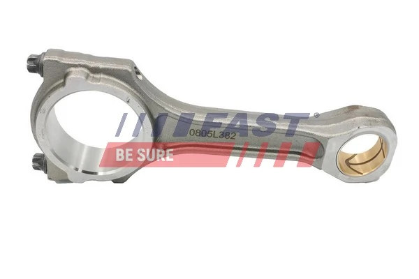 FT51762 Fast