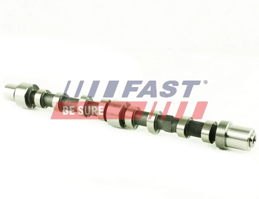 FT45002 Fast