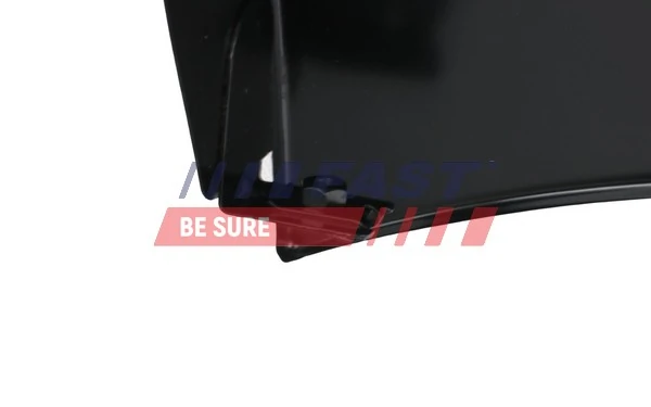 Comprar FT89529 Fast Aleta delantera izquierda