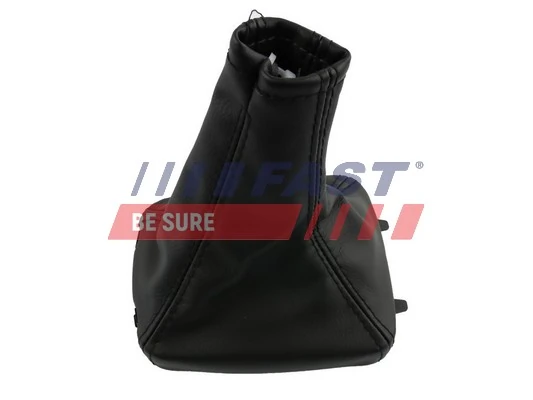 Funda de la palanca de cambios General Motors 0738415 precio, desde 11,85 EUR
