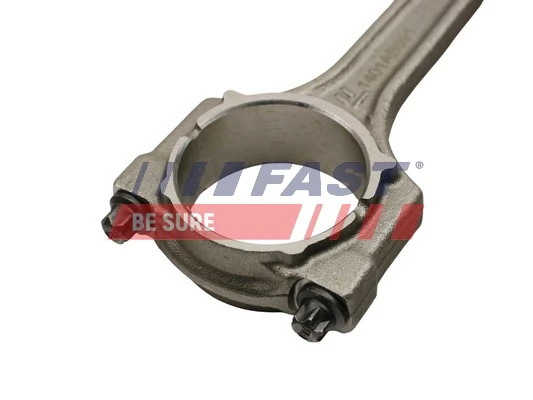 Biela ENT072021 Engitech