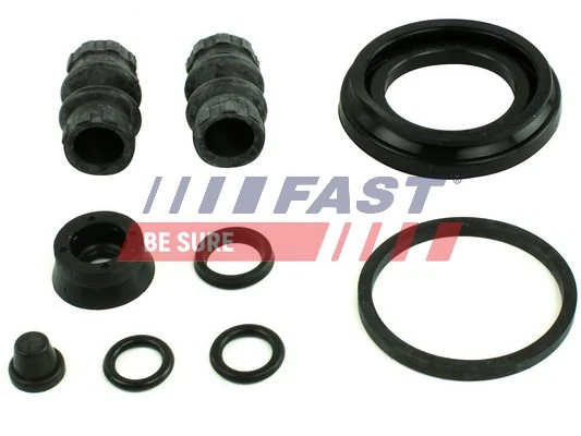 FT32478 Fast
