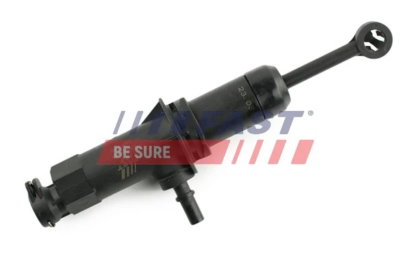 Bomba de embrague Renault Clio SYMBOL