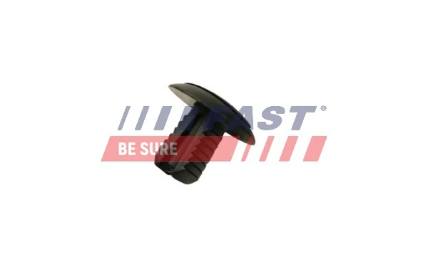 FT96324 Fast