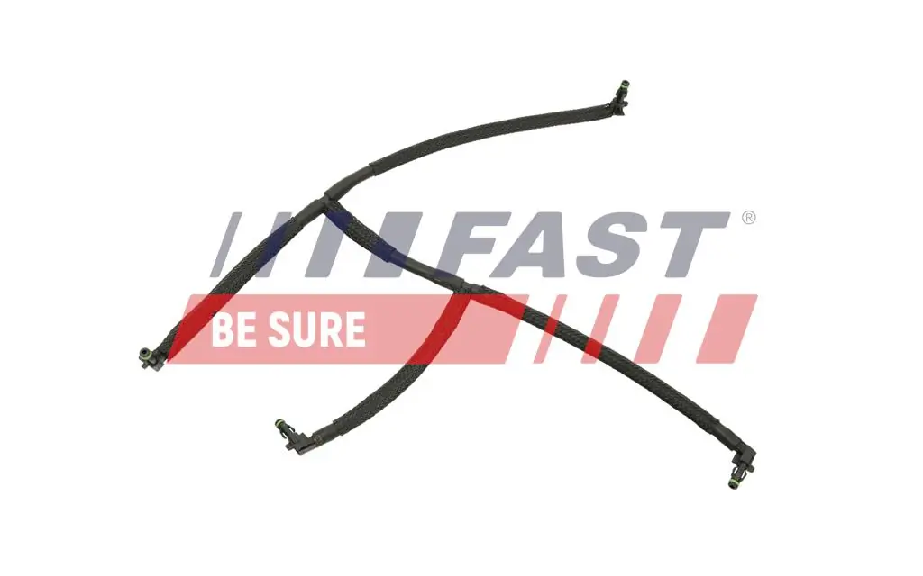 FT00239 Fast