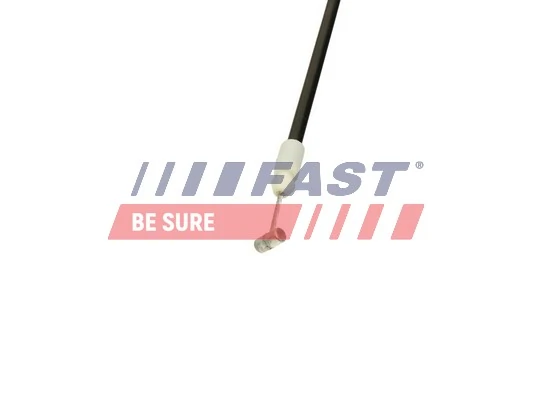 Cerradura de portón trasero Fast FT95380 precio, desde 25,00 EUR