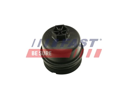 FT94747 Fast