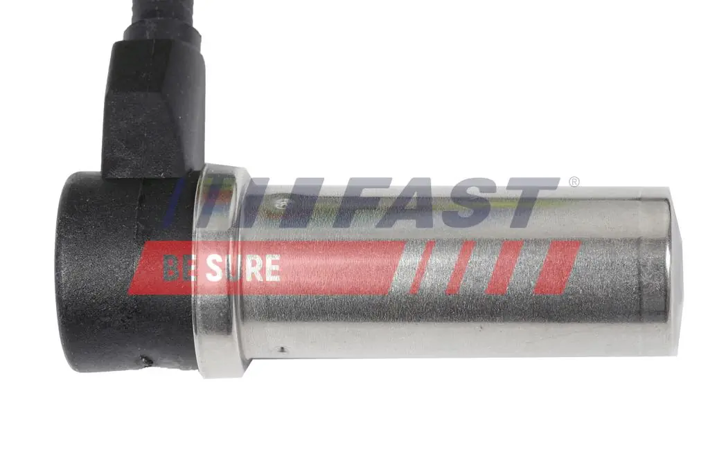 Sensor ABS de rueda delantera Iveco Daily III furgoneta (1999 - 2006) precio, desde 25,28 EUR