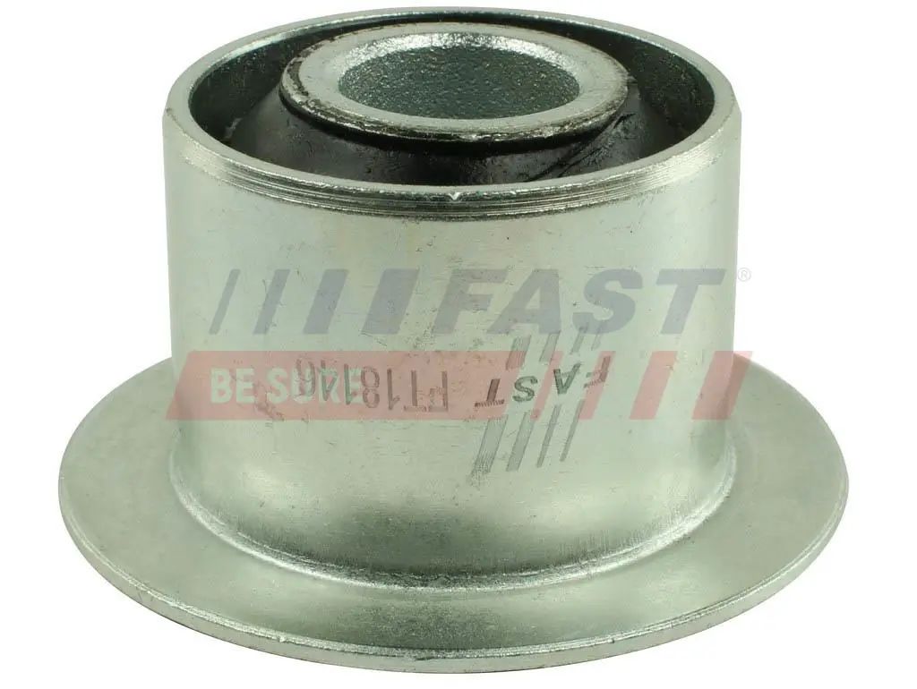 FT18146 Fast
