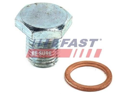 Comprar 55184773 Chrysler Tapón del cárter de aceite