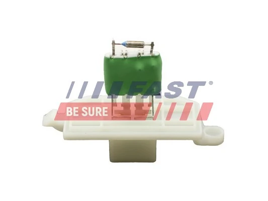 Comprar HMPAV1118B647AB Hmpx Resistencia de calefacción