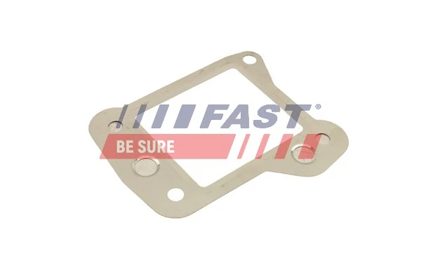 FT50612 Fast