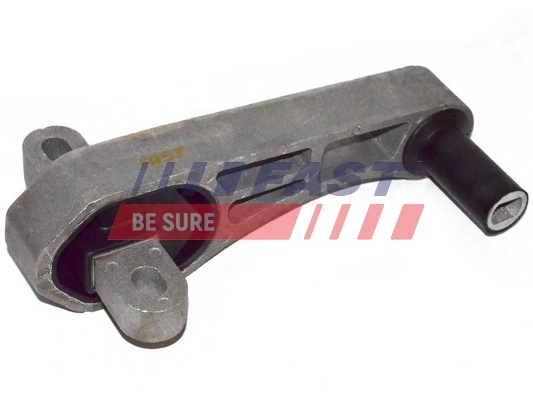 Taco de motor para Citroen Nemo  