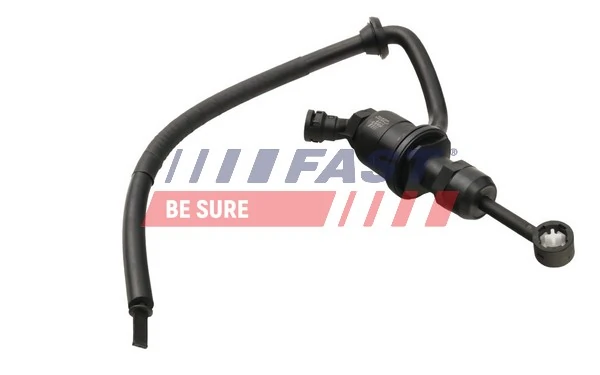 FT68204 Fast