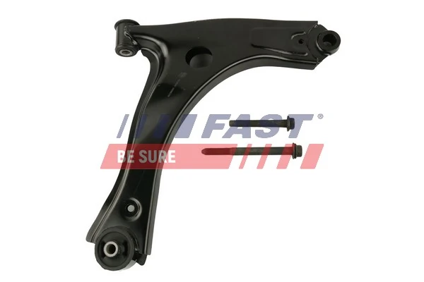 FT15743 Fast