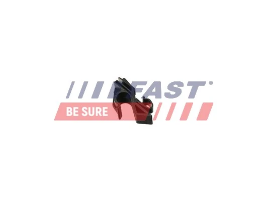 FT96315 Fast