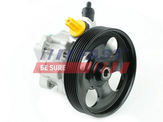 FT36212 Fast