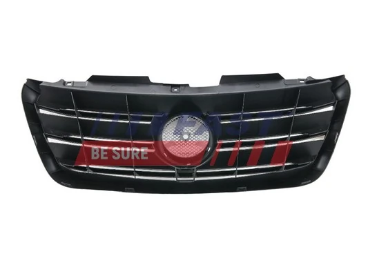 Comprar A9108852900 Mercedes Rejilla frontal