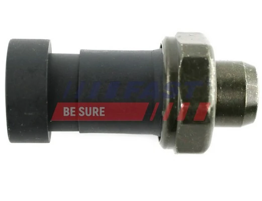 Sensor de presion A/C Scania 6ZL351028191 precio, desde 17,41 EUR