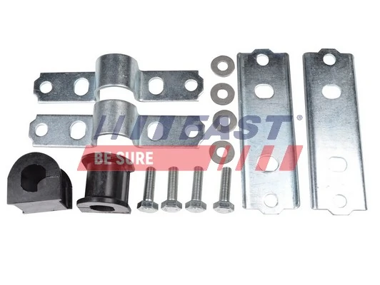 Comprar Estabilizador trasero Fiat Ducato III 250 a bajo precio