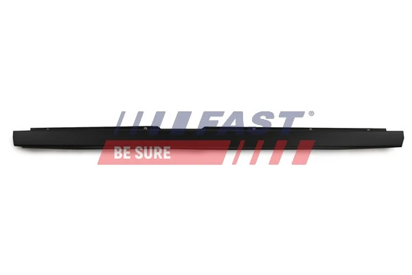 FT90892 Fast
