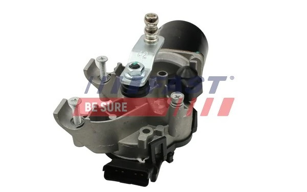 Comprar FT82827 Fast Motor limpiaparabrisas