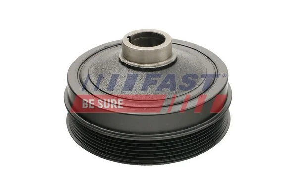 FT45680 Fast