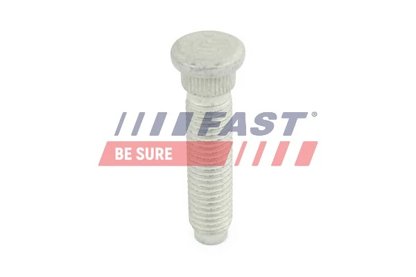 FT21529 Fast