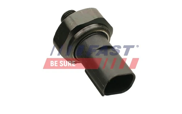 Comprar Sensor de presion de aire acondicionado Mercedes Sprinter II 4,6-t 906
