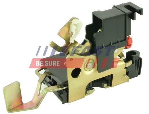 Cerradura de puerta para Fiat Ducato II 230L