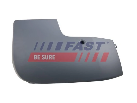FT91312 Fast