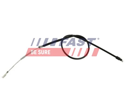 FT69035 Fast