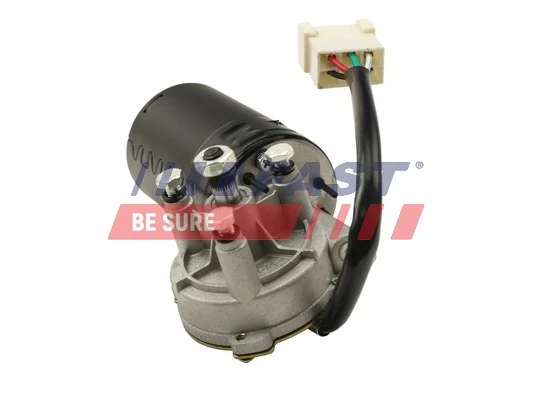 Motor del limpiaparabrisas Iveco Daily I-II furgoneta (1978 - 1999) precio, desde 49,94 EUR