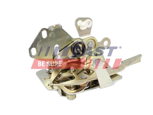 Cerradura Iveco Daily I-II furgoneta (1978 - 1999) precio, desde 32,85 EUR
