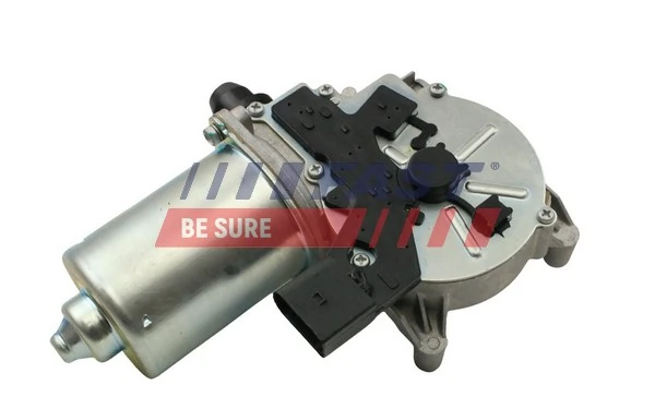  Motor limpiaparabrisas Volkswagen Crafter 