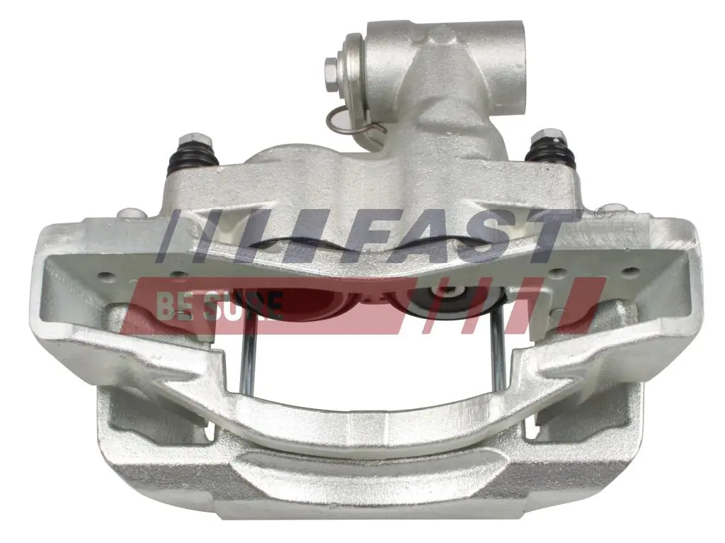 FT32172 Fast