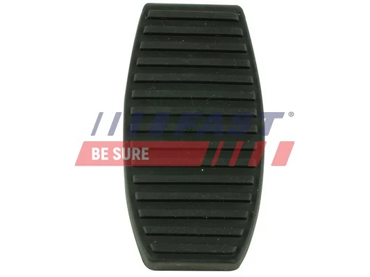 FT13068 Fast