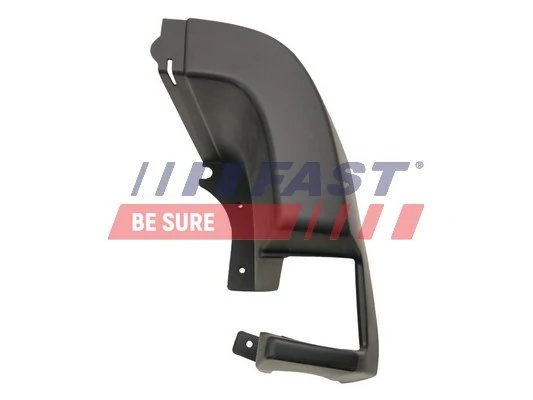 FT91308G Fast