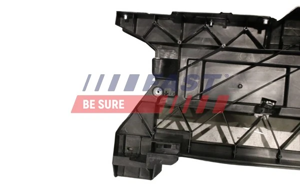Comprar Soporte de radiador Opel Zafira LIFE K0