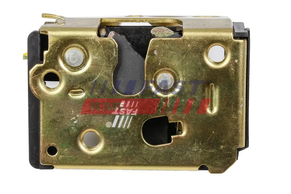 FT95064 Fast Cerradura de puerta lateral corrediza derecha