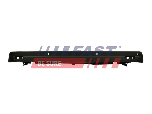 FT91044 Fast