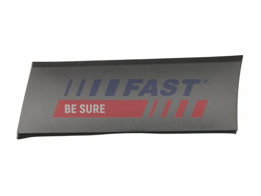 FT90419 Fast
